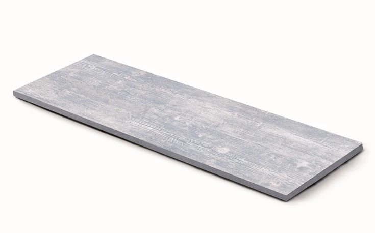 szara płytka drewniana.webp